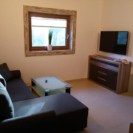 Klenig Hof Villa Rangersdorf Екстериор снимка