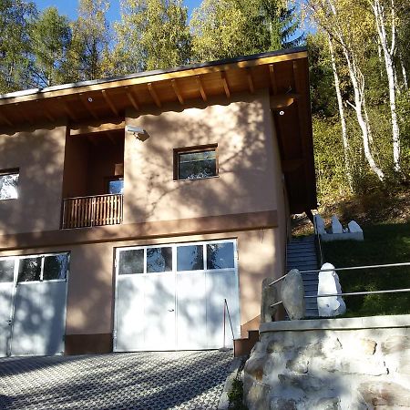 Klenig Hof Villa Rangersdorf Екстериор снимка