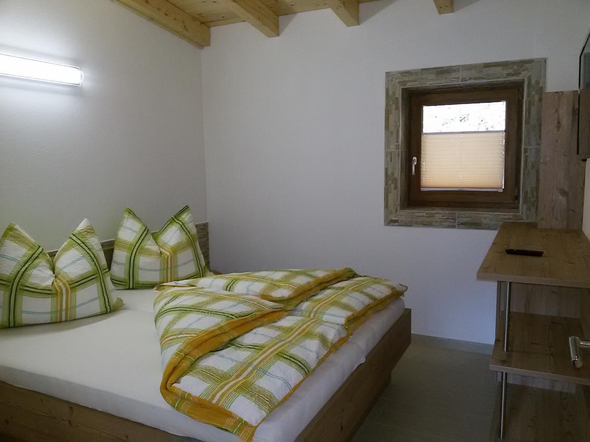 Klenig Hof Villa Rangersdorf Екстериор снимка